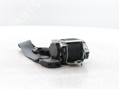 Front left seatbelt RENAULT CLIO V (B7_) 1.0 TCe 90 (B7MT) | BP34603976I26 - Image 7