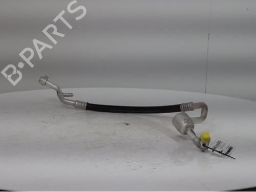 AC pipe FORD PUMA (J2K, CF7) 1.0 EcoBoost | BP40589023M126 - Image 2