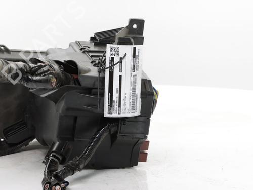 Fuse box SUZUKI VITARA (LY) 1.4 T AllGrip (APK414) | BP38264206E1 - Image 8