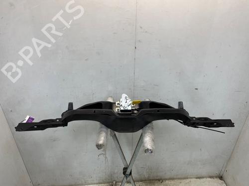 Frontplade/Frontkurv FIAT DUCATO Van (250_) E-Ducato (250DPE) | BP38544989C72  - Image 5