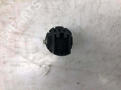 Switch AUDI A3 Sportback (8VA, 8VF) 1.4 TFSI e-tron | BP19489901I30 