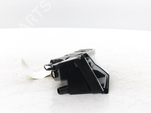 Left taillight RENAULT SYMBIOZ 1.8 E-Tech 160 Full Hybrid | BP38618326C34 - Image 8