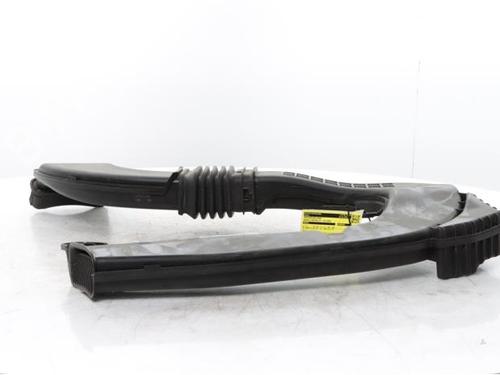 Pipe RENAULT AUSTRAL E-TECH 200 Hybrid (HGM2) | BP40542657M125 - Image 3