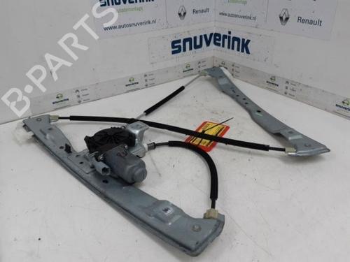 front-right-window-mechanism-citroen-ds3-sa_-2009-2010-2011-2012-2013-2014-2015-2016-40575649 main image