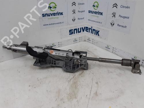 Used Steering column Steering column 13190852 13190852