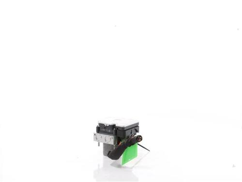 ABS pump OPEL CORSA F (P2JO) CORSA-e (68) | BP28288584M43 - Image 7