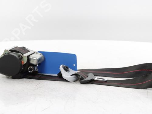 BP31960663I26 main image