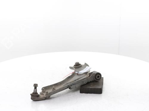 Right front suspension arm PEUGEOT 508 II (FB_, FH_, F3_) PureTech 130 (FBHNSR) | BP29827970M13 