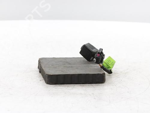 Camera OPEL CORSA F (P2JO) 1.5 (68) | BP36966890E14 - Image 8
