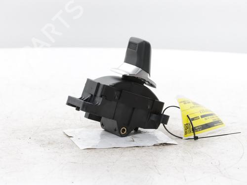 Shift knob RENAULT SYMBIOZ 1.8 E-Tech 160 Full Hybrid | BP38234855I34  - Image 6