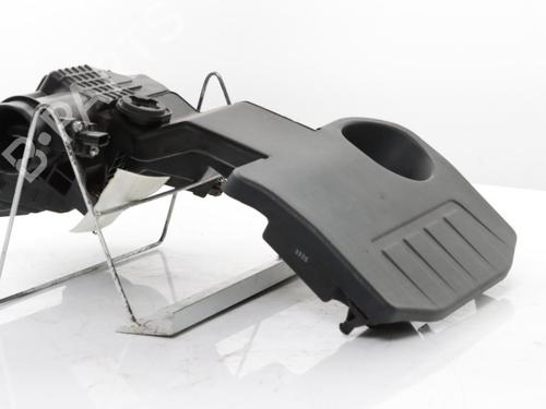Air filter box DACIA SANDERO III 1.0 TCe 90 | BP38460000M87 - Image 9