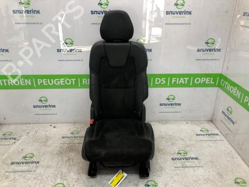 Used Rear seat Rear seat 16099379 16099379