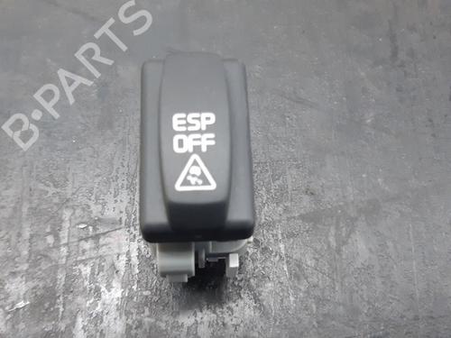 Used Switch RENAULT ESPACE IV (JK0/1_) 2.0 dCi (JK03, JK04, JK1C, JK1G, JK1J, JK1K) (173 hp) 10796742