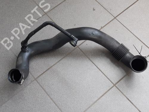Used Pipe Pipe RENAULT MASTER II Van (FD) 2.5 dCi 100 (FD0U, FD0V, FD3U, FD3V, FD8U, FD8V) (99 hp) 21111825 21111825