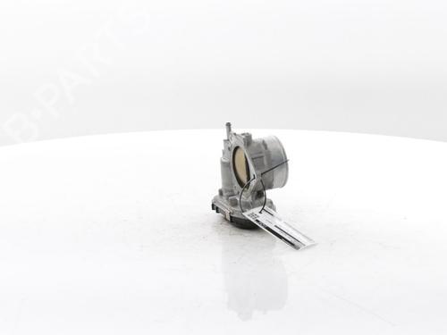 Throttle body TOYOTA RAV 4 V (_A5_, _H5_) 2.5 Hybrid AWD (AXAH54, AXAL54) | BP28288864M82 