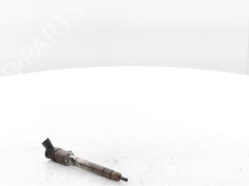 Injector OPEL COMBO Box Body/MPV (K9) 1.5 D | BP40584881M100 - Image 7
