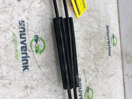 Cable RENAULT CLIO V (B7_) 1.0 TCe 90 (B7MT) | BP28327454E12 