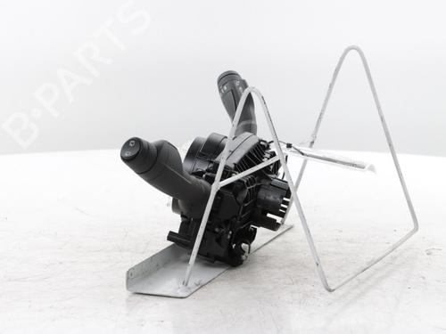 Steering column stalk LYNK & CO 01 PHEV | BP31960875I23