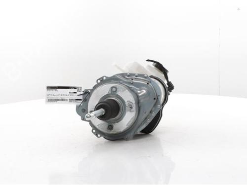 Servo brake VW GOLF VIII Variant (CG5, DB5) 1.5 TSI | BP40543419M42 - Image 4