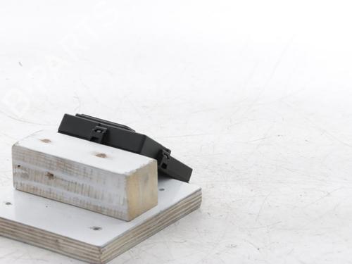 Control unit RENAULT SCENIC E-TECH PHASE I EV87 | BP33696345M11 - Image 7