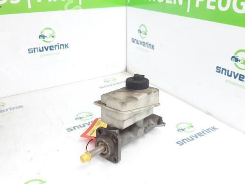 Brake master cylinder CITROËN C25 Bus (280_, 290_) 2.5 D Turbo | BP29640353M77 