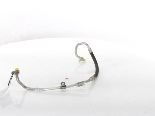 AC pipe TOYOTA PROACE Van (MDZ_) 1.6 D4d (MDZ9) | BP27287887M126 - Image 9