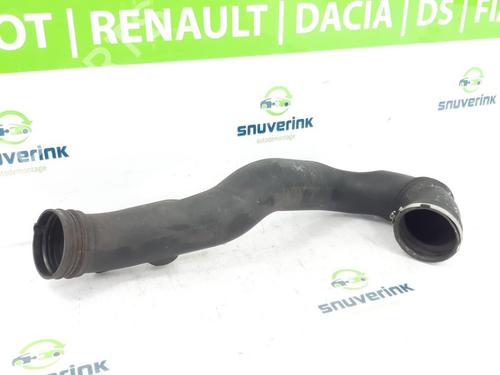 Used Pipe CITROËN JUMPER II Van 2.2 HDi 120 (120 hp) 13194064