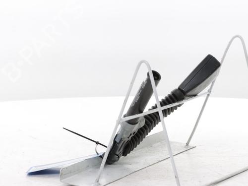 Other FIAT DUCATO Van (250_) 120 Multijet 2,3 D | BP30866839O1