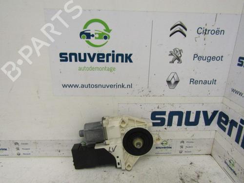 Used Electronic module PEUGEOT 407 (6D_) 2.0 HDi 135 (6DRHRH, 6DRHRE, 6DRHRG, 6DRHRJ) (136 hp) 13188906