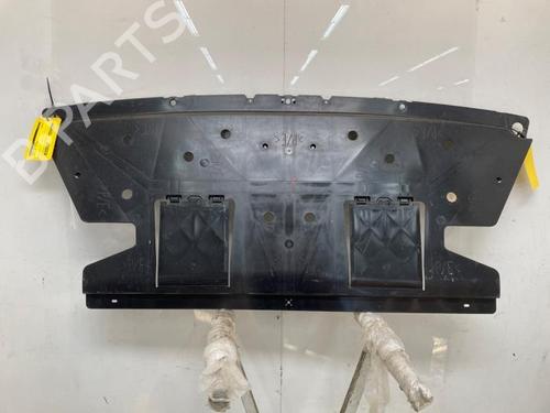 Underbody protection RENAULT 4 E-Tech 150 (PDA1) | BP40585825M92 - Image 2