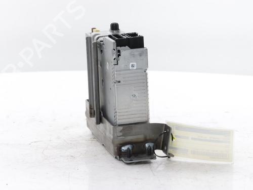 Radio RENAULT CAPTUR I (J5_, H5_) 0.9 TCe 90 | BP39619040E6  - Image 8