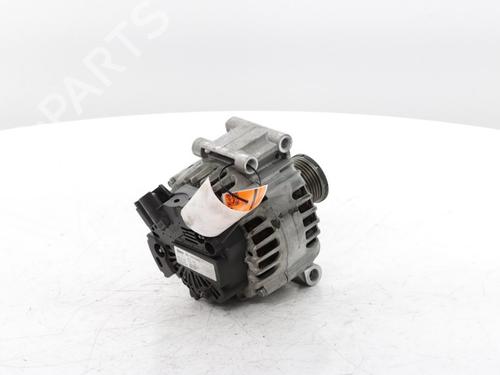 Generator CITROËN C4 II (NC_) 1.6 VTi 120 (NC5FS0, NC5FS9) | BP29827906M7