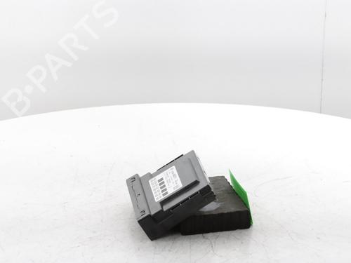 Elektronisk modul OPEL ASTRA K Sports Tourer (B16) 1.4 Turbo (35) | BP29640739M83 