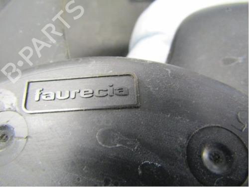 Electronic module RENAULT TWINGO II (CN0_) 1.2 Turbo (CN0C, CN0F) | BP40564492M83 - Image 4