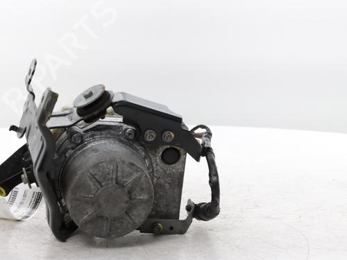 Steering pump DACIA LOGAN MCV II TCe 90 (K8M1, K8MA, K8AC) | BP34564427M99 - Image 8