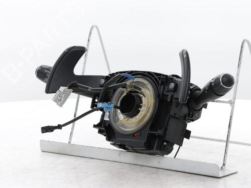 Steering column stalk PEUGEOT 508 SW I (8E_) 2.0 HDi RXH Hybrid4 | BP30758932I23