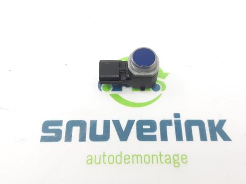 Elektronensonde RENAULT CLIO V (B7_) 1.0 TCe 90 (B7MT) (91 hp) 12110162