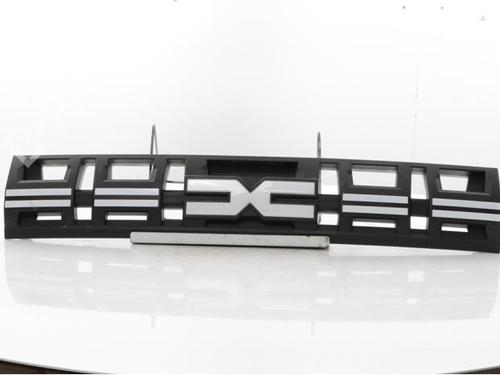 grille-dacia-duster-pym_-pyn_-2023-39267728 main image