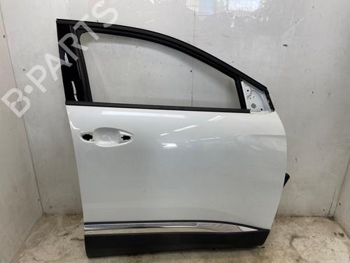 Used Right front door Right front door 36779878 36779878