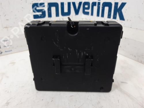 Control unit RENAULT CAPTUR I (J5_, H5_) 1.2 TCe 120 | BP30185170M11 - Image 3