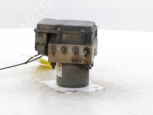 ABS pump CITROËN JUMPER II Van 2.2 HDi 100 | BP38111248M43 - Image 5