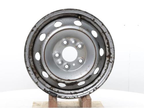 rim-citroen-jumper-ii-van-2006-38234769 main image