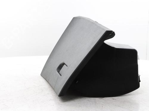 Glove box OPEL GRANDLAND (OV64) 1.2 MHEV | BP36538376C95 - Image 3