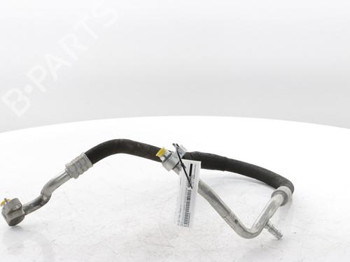 AC pipe BMW 3 (G20, G80, G28) 330 i | BP29426640M126 - Image 1