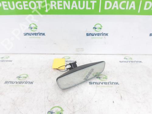 Rear mirror RENAULT AUSTRAL E-TECH 200 Hybrid (HGM2) | BP24841137I6 - Image 4