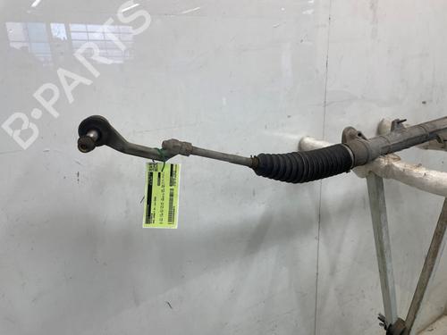 Steering rack OPEL CORSA F (P2JO) 1.2 (68) | BP34564611M22 - Image 2