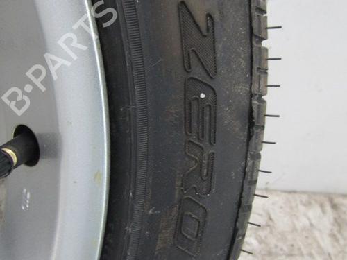 Rim PEUGEOT 307 CC (3B) 2.0 16V | BP11244338C45 