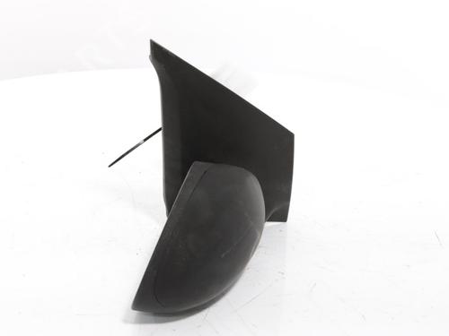 Right mirror PEUGEOT 107 (PM_, PN_) 1.0 | BP27351343C27 