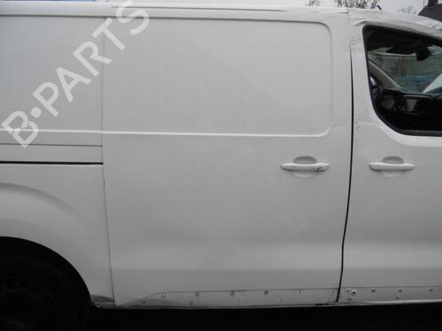 Switch PEUGEOT EXPERT Van (V_) 2.0 BlueHDi 120 | BP40571131I30 - Image 27