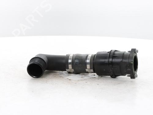 Pipe FORD TRANSIT COURIER B460 Box Body/MPV 1.5 EcoBlue | BP37490313M125 - Image 6